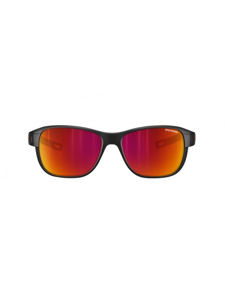 Слънчеви очила - Julbo - Camino M - Sp 3CF
