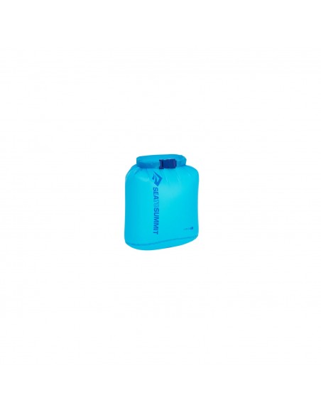 Водонепромокаема торба - Sea to Summit - Ultra-Sil dry bag - 3L