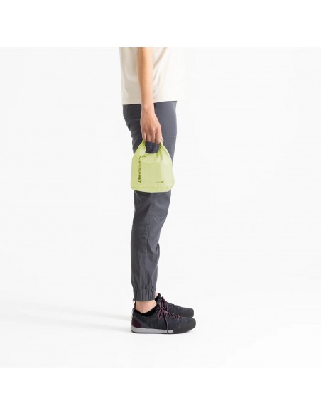 Водонепромокаема торба - Sea to Summit - Ultra-Sil dry bag - 3L
