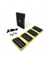 Соларно зарядно - Solar Brother - SunMoove Solar Charger 6.5 Watts