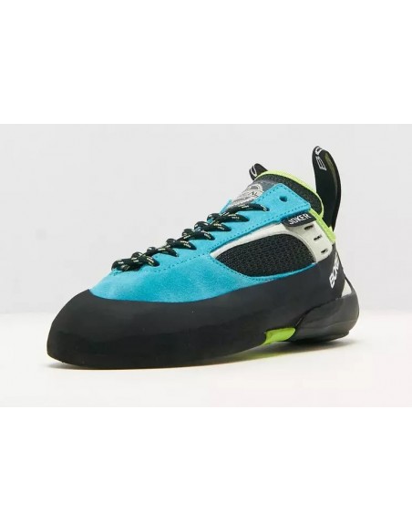 Еспадрили - Boreal - Joker Lace Womens