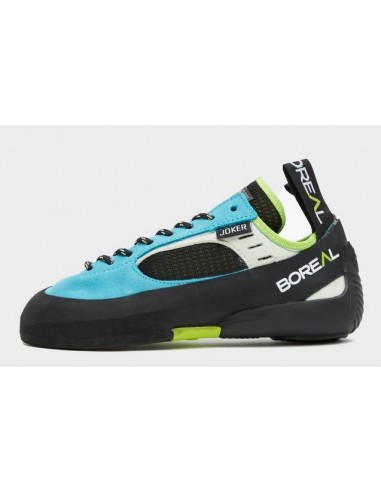 Еспадрили - Boreal - Joker Lace Womens