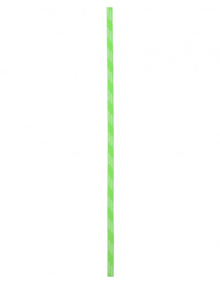 Въже на макара - Edelrid - PES Cord 6mm