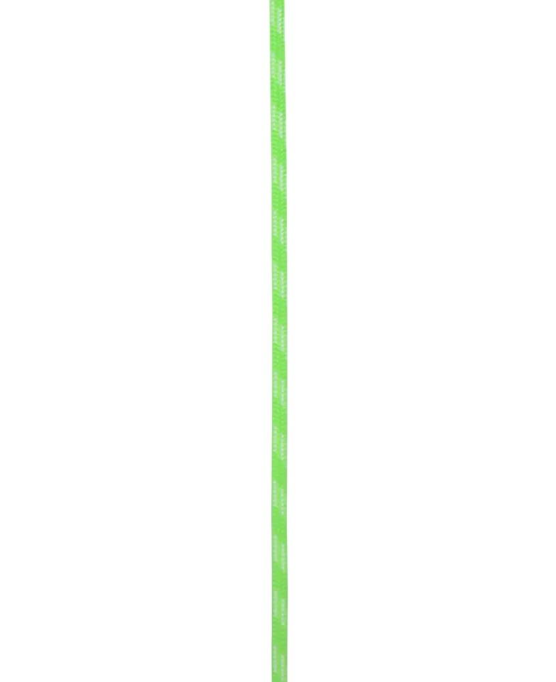 Въже на макара - Edelrid - PES Cord 6mm - oasis