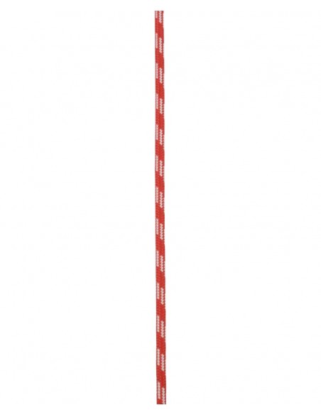 Въже на макара - Edelrid - PES Cord 6mm