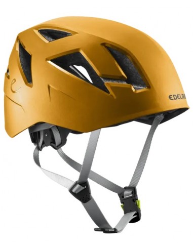 Каска - Edelrid - Zodiac II