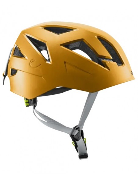 Каска - Edelrid - Zodiac II