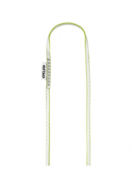 Ринг - Edelrid - Dyneema Sling 8 mm, 60 см