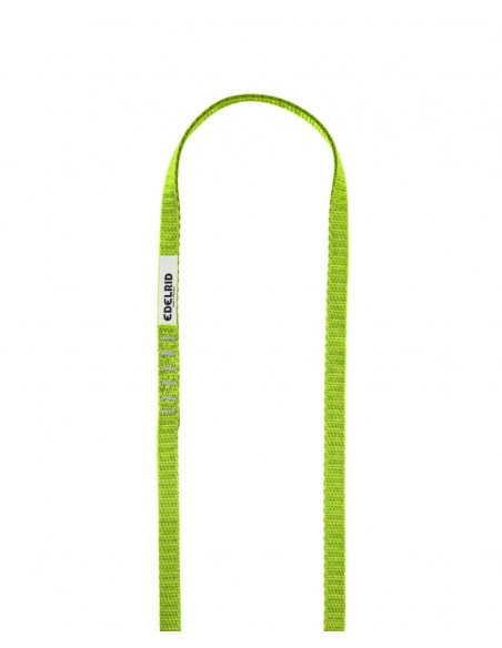 Ринг - Edelrid - Tech Web Sling 12 mm, 180 см