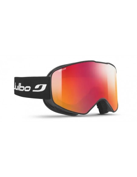 Маска - Julbo - Pulse - Sp 3 GC
