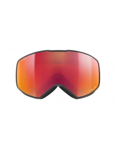 Маска - Julbo - Pulse - Sp 3 GC