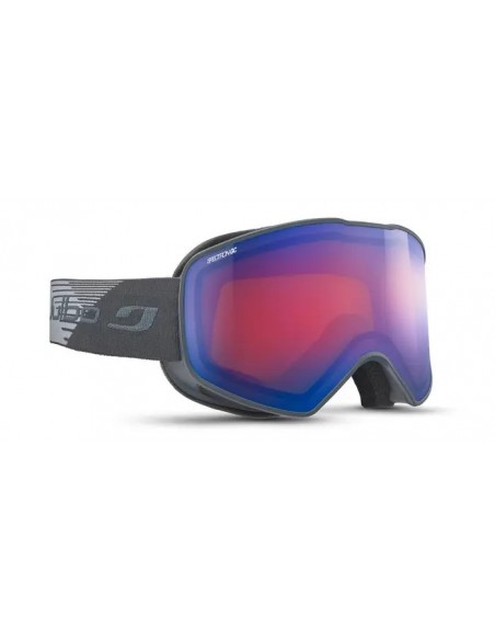 Маска - Julbo - Pulse - Sp 2 GC
