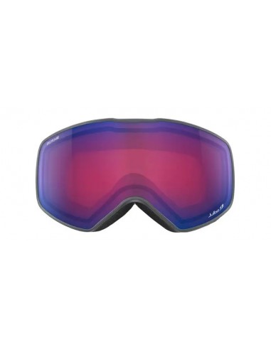 Маска - Julbo - Pulse - Sp 2 GC