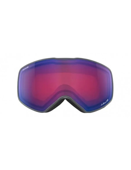 Маска - Julbo - Pulse - Sp 2 GC