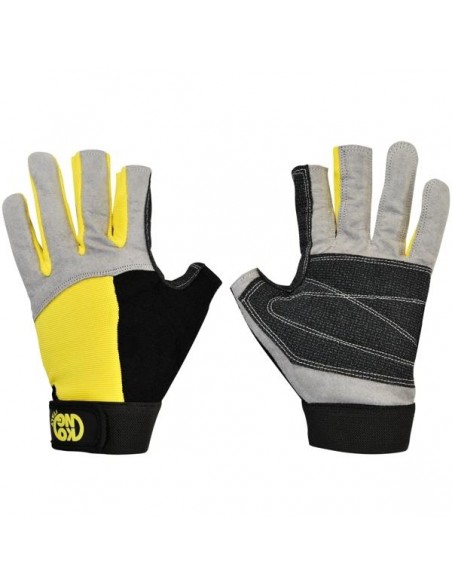Предпазни ръкавици - Kong - Alex Gloves