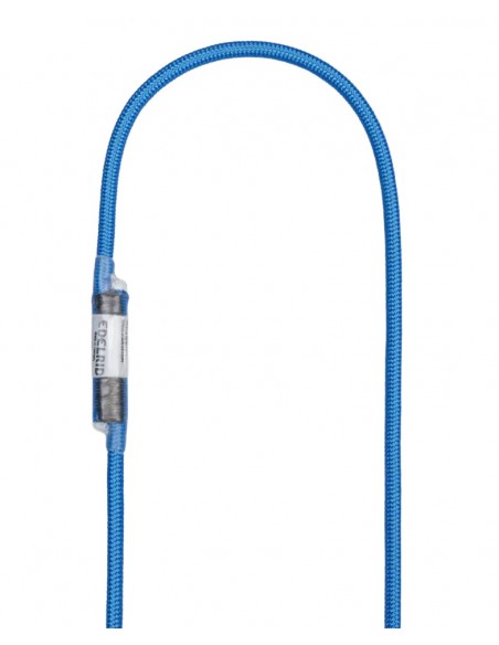 Ринг - Edelrid - HMPE Cord Sling  120 cm