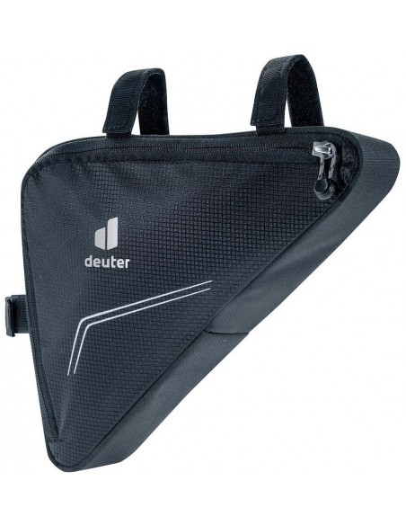 Чантичка за велосипед - Deuter - Triangle Bag 1.7