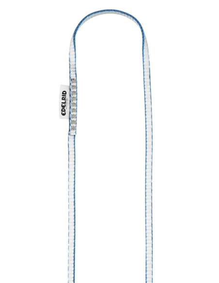 Ринг - Edelrid - Dyneema Sling 8mm II, 180 сm