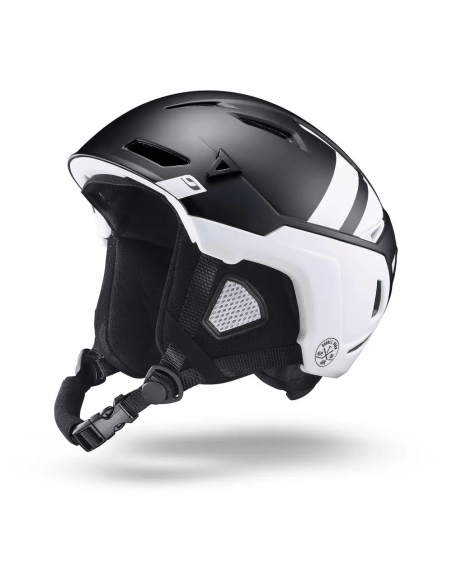 Каска - Julbo - The Peak LT
