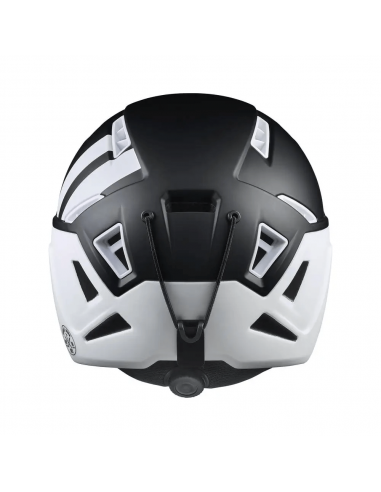 Каска - Julbo - The Peak LT