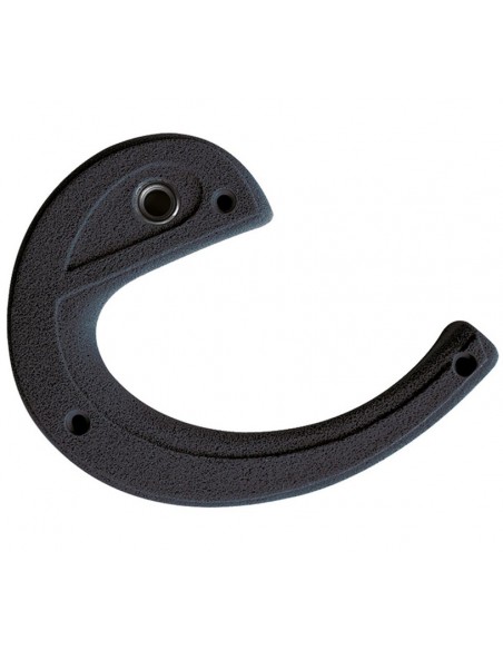 Хватка - Edelrid - Clibming Holds Big e