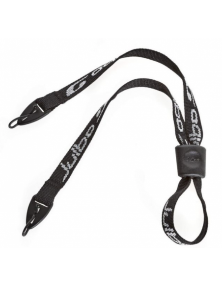Връзки за очила - Julbo - Explorer Sunglass Cord