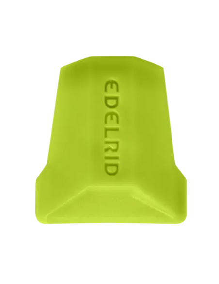 Стопер - Edelrid - Antitwist 16mm