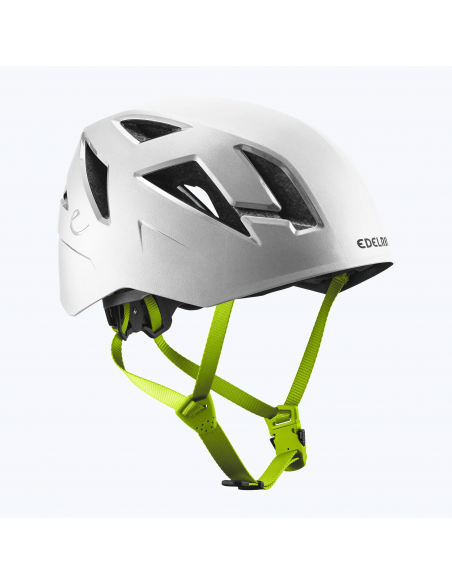 Каска - Edelrid - Zodiac II
