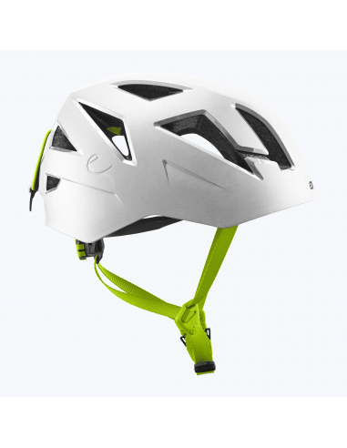 Каска - Edelrid - Zodiac II