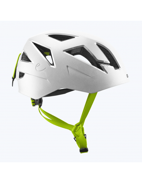 Каска - Edelrid - Zodiac II