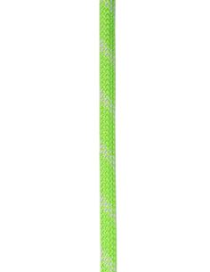 Въже - Edelrid - Static Low Stretch 10.5 mm
