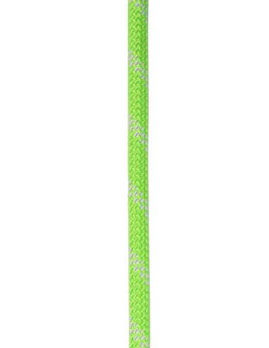 Въже - Edelrid - Static Low Stretch 10.5 mm