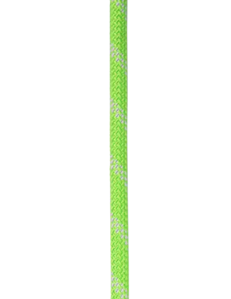 Въже - Edelrid - Static Low Stretch 10.5 mm