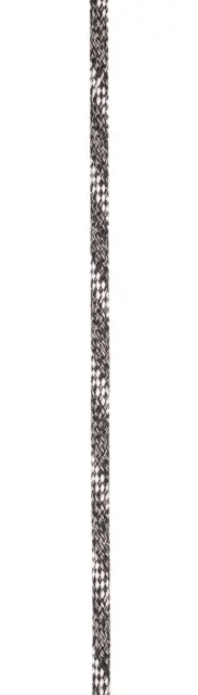 Въже - Edelrid - Interstatic Protect 11 mm - Night