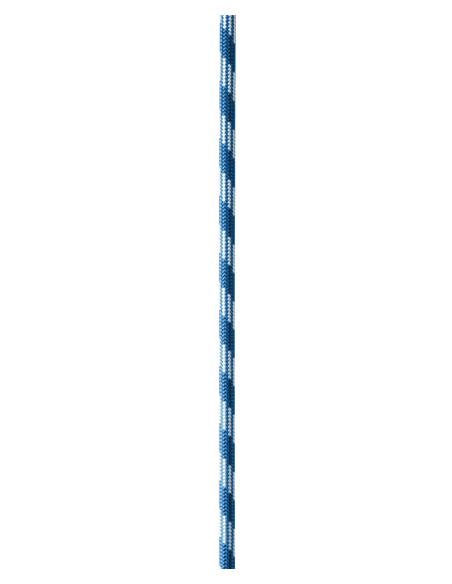 Въже - Edelrid - PES Cord 8 mm