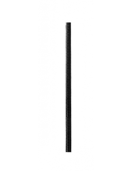 Въже - Edelrid - Hard Line 6 mm