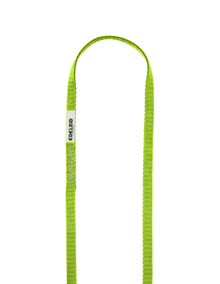 Примка - Edelrid - Tech Web sling 12 mm II