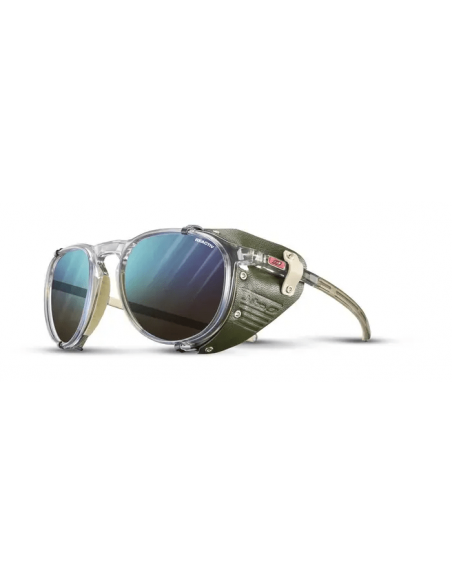 Слънчеви очила - Julbo - Millenium - Reactiv 2-4 DL