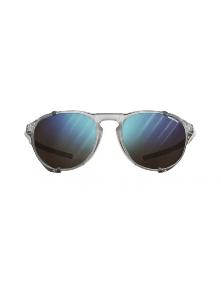 Слънчеви очила - Julbo - Millenium - Reactiv 2-4 DL