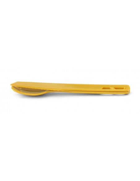 Комплект прибори - Sea to Summit - Passage Cutlery Set