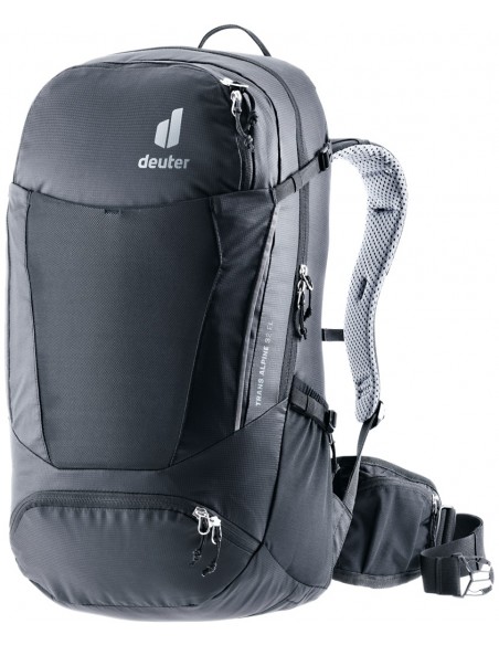 Раница - Deuter - Trans Alpine 32 EL