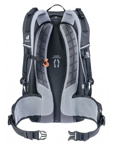 Раница - Deuter - Trans Alpine 32 EL