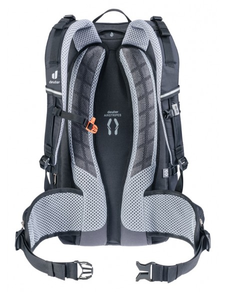 Раница - Deuter - Trans Alpine 32 EL