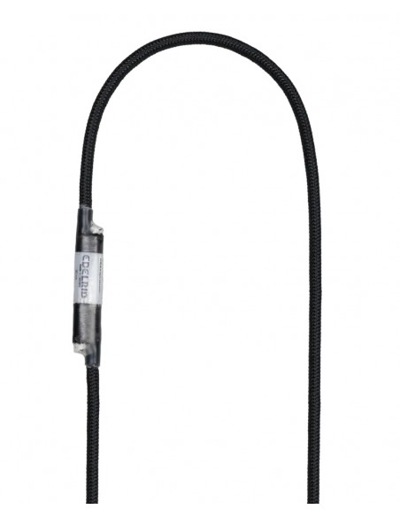 Примка - Edelrid - HMPE Cord sling 6mm, 90cm