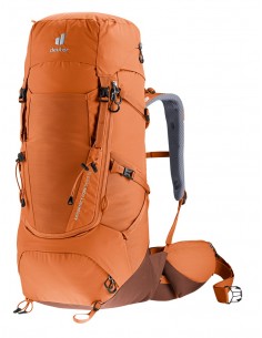 Раница - Deuter - Aircontact Core 35+10 SL