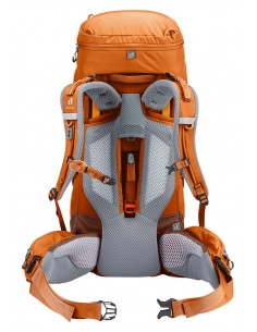 Раница - Deuter - Aircontact Core 35+10 SL 2