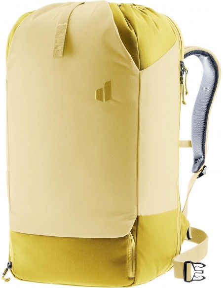 Раница - Deuter - Utilion 34+5