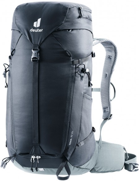 Раница - Deuter - Trail 32 EL