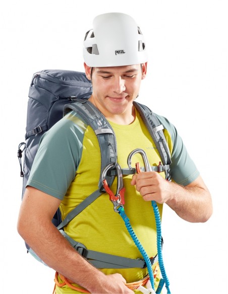 Раница - Deuter - Trail 32 EL