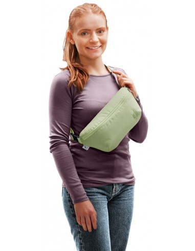 Чанта за кръст - Deuter - Avengo Organizer